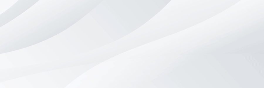 尾图.gif 尾图.gif